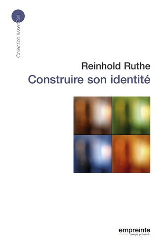 Construire son identité
