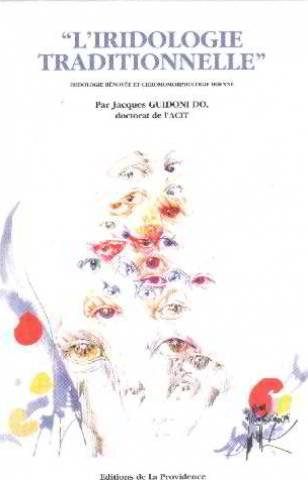 Le temps d'une illusion