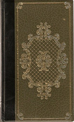 histoire de la civilisation, notre héritage oriental, tome iii, la chine, le japon