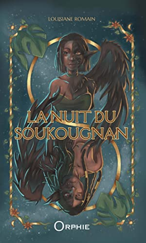La nuit du soukougnan