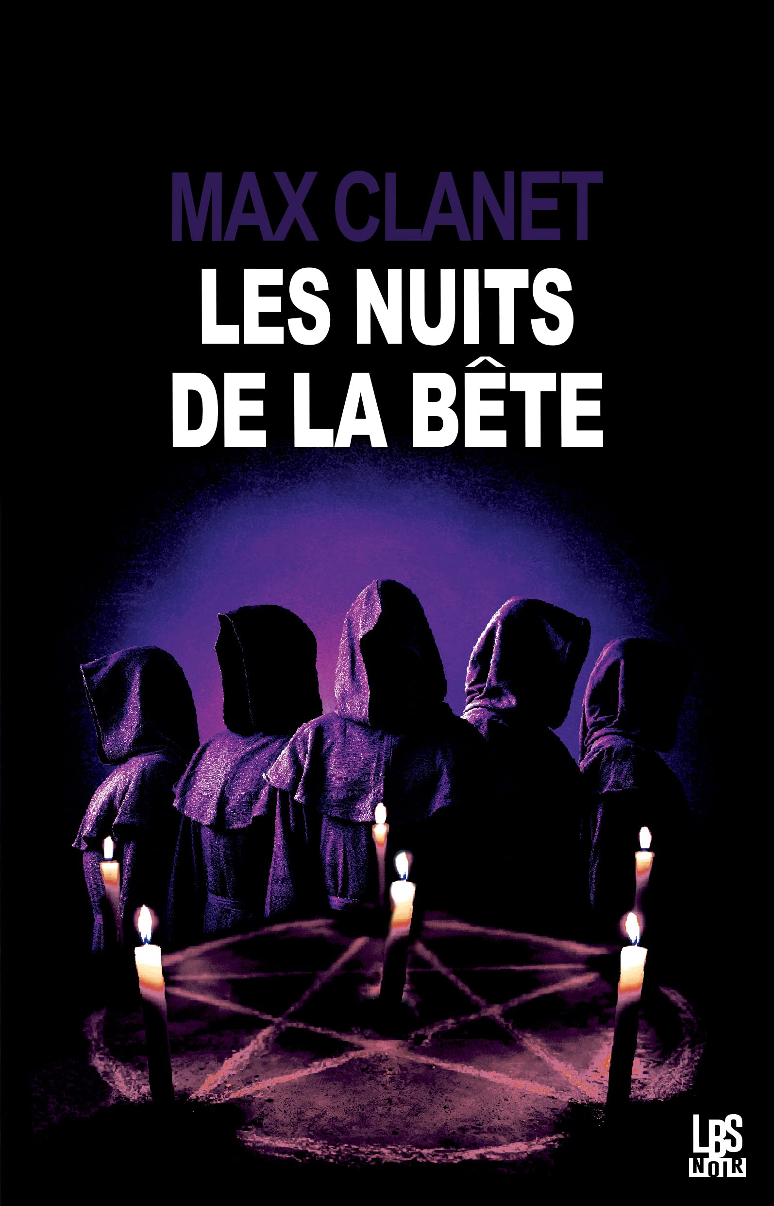 Les nuits de la bête