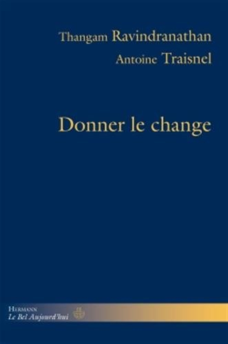 Donner le change : l'impensé animal