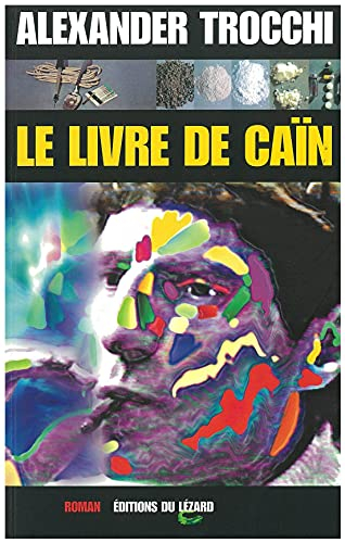 Le livre de Caïn