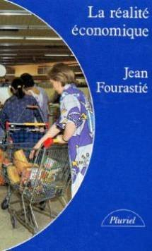 La Réalité économique
