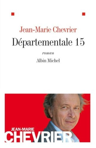Départementale 15