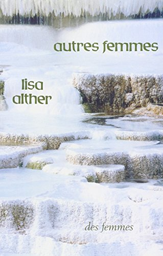 Autres femmes