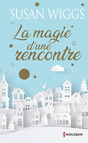 La magie d'une rencontre