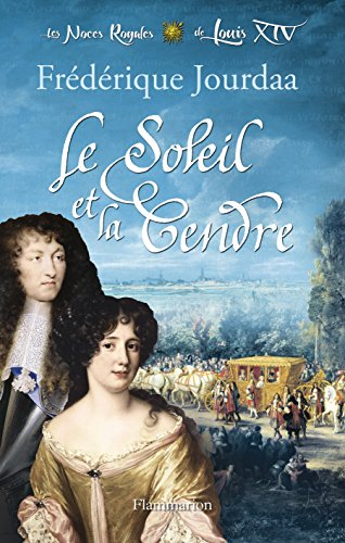 Le soleil et la cendre