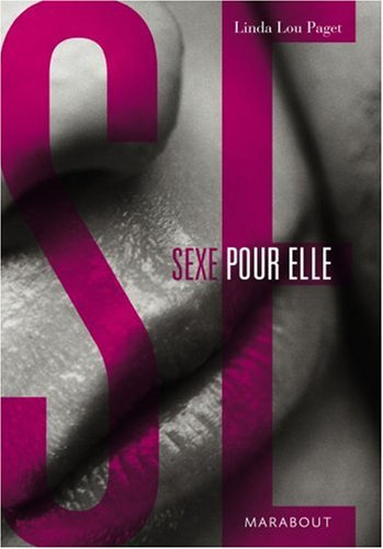 Sexe pour elle