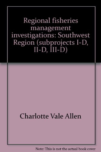 le destin d'une autre (les best-sellers)