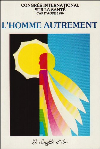 L'Homme autrement : compte rendu