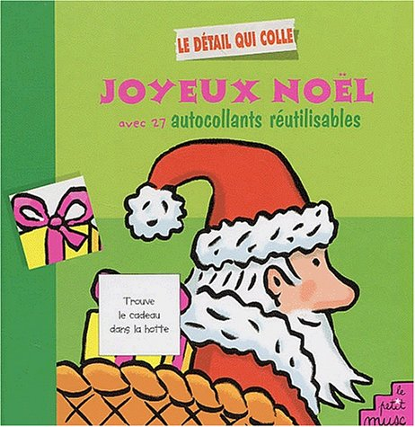 Joyeux Noël