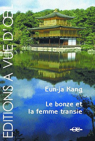 Le bonze et la femme transie