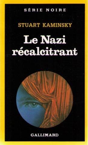 Le nazi récalcitrant