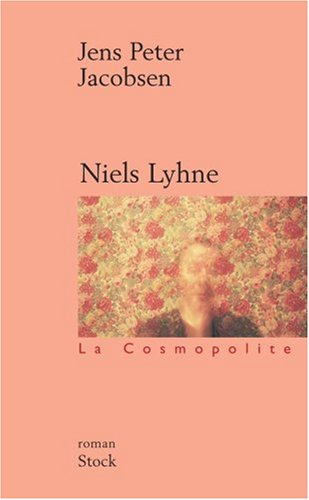 Niels Lyhne : entre la vie et le rêve