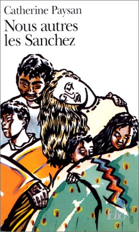 Nous autres, les Sanchez