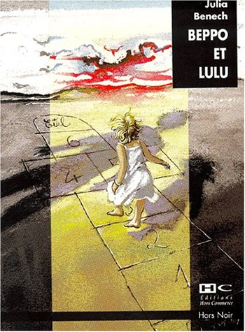 Beppo et Lulu