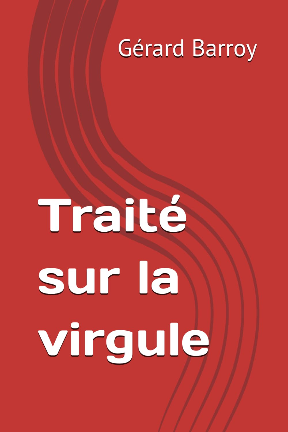 Traité sur la virgule