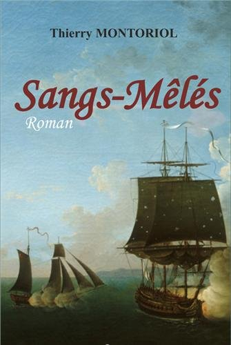 Sangs mêlés