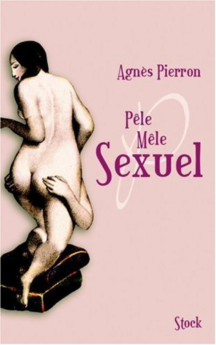 Pêle-mêle sexuel