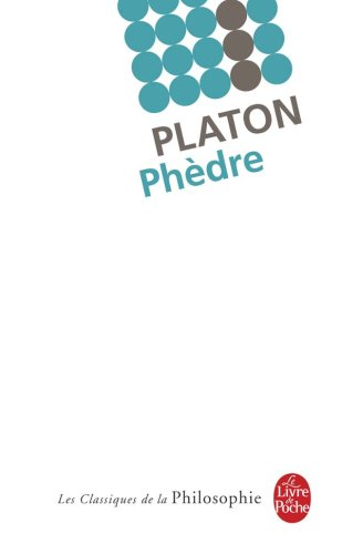 Phèdre