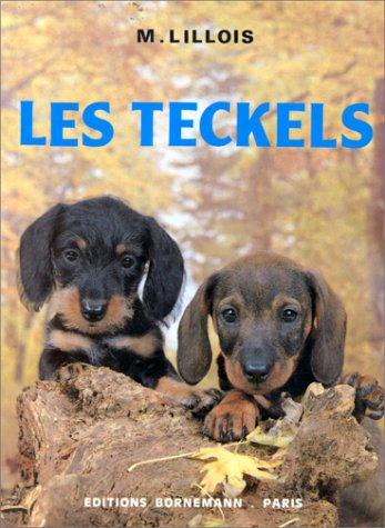 les teckels