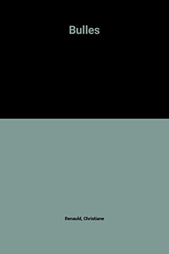 Les aventures d'Arthur Doudur et du robot Robur. Vol. 1. Bulles