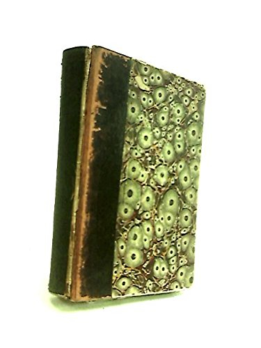 les fables de la fontaine