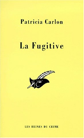 La fugitive