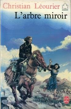 l'arbre-miroir