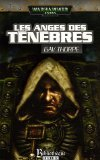 Les anges des ténèbres