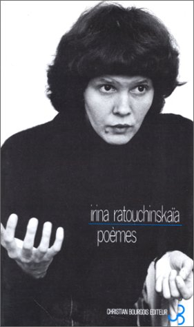 Au pays des gares pensives : poèmes de prison