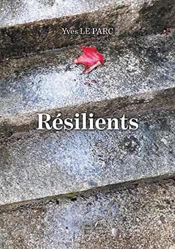 Résilients