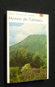 Hymne de l'univers