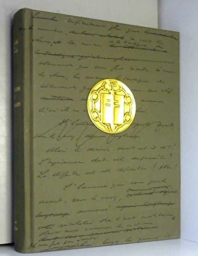 Discours et Messages Tome 4: Pour l'effort 1962-1965