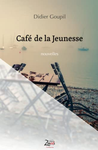 Café de la Jeunesse