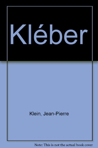Kléber