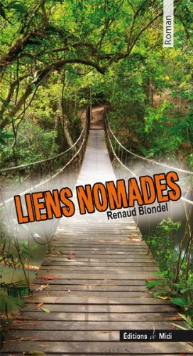Liens nomades