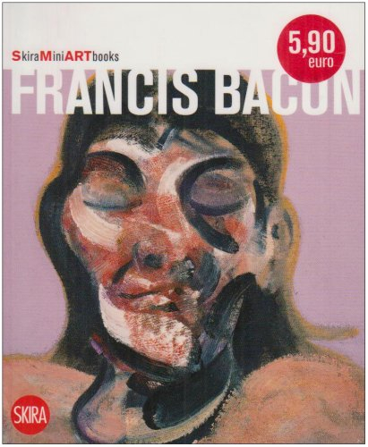 Francis Bacon