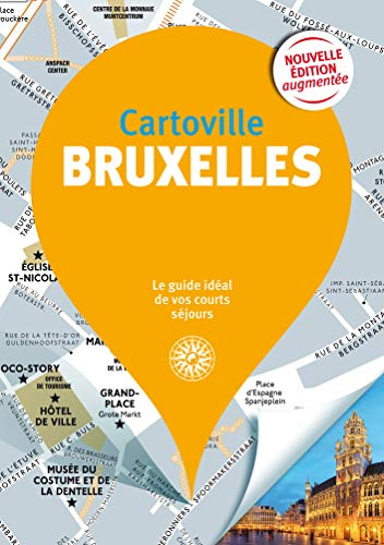 Bruxelles
