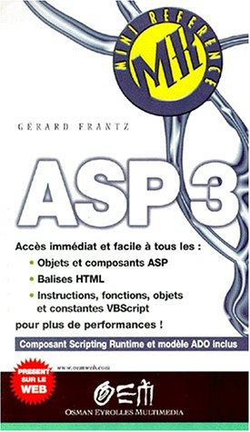 ASP 3