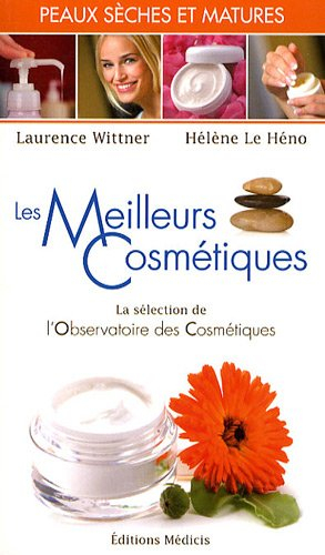 Les meilleurs cosmétiques pour les peaux sensibles et réactives : la sélection de l'Observatoire des