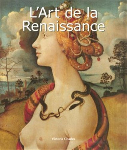 L'art de la Renaissance
