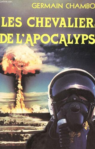Les Chevaliers de l'Apocalypse
