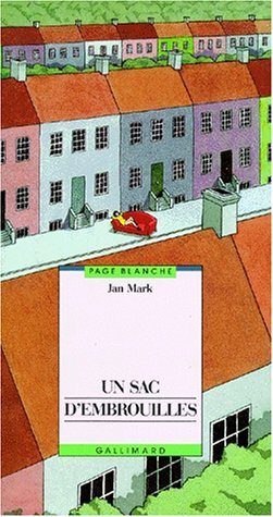 Un Sac d'embrouille