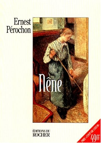 Nêne