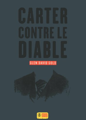 Carter contre le diable