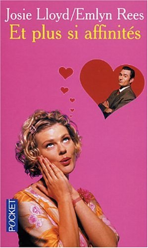 Et plus si affinités