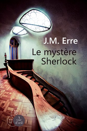 Le mystère Sherlock