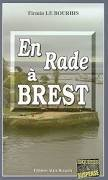 En rade à Brest